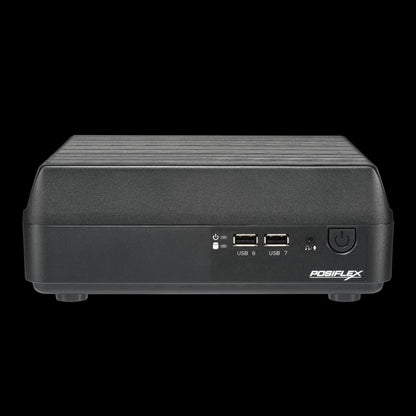 Posiflex TX6100 i5