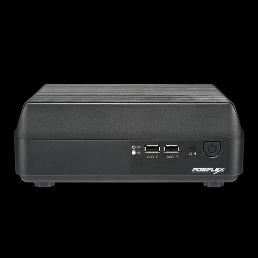 Posiflex TX6100 i5