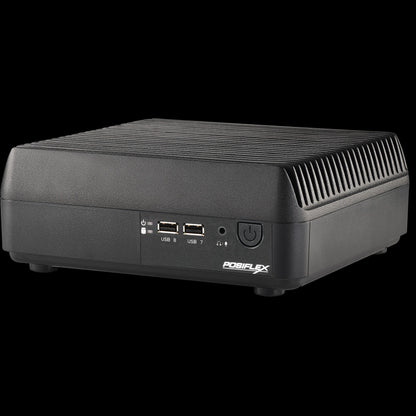 Posiflex TX6100 i5