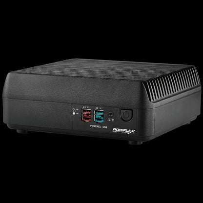 Posiflex TX6100 i5