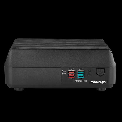 Posiflex TX6100 i5