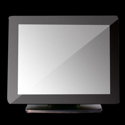 Posiflex XT-8315 (i3)