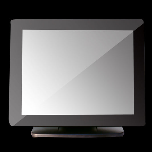 Posiflex XT-8315 (i3)