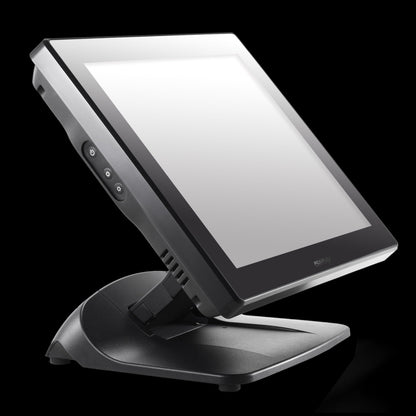 Posiflex XT-8315 (i3)