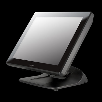 Posiflex XT-8315 (i5)