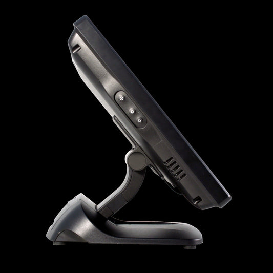 Posiflex XT 8317 i5