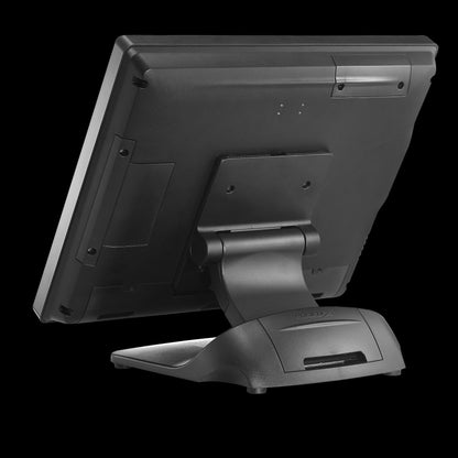 Posiflex XT 8317 i5