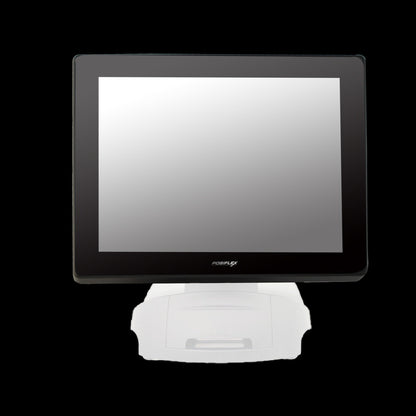 Posiflex TM3015 (TM3115-HDMI+VGA)
