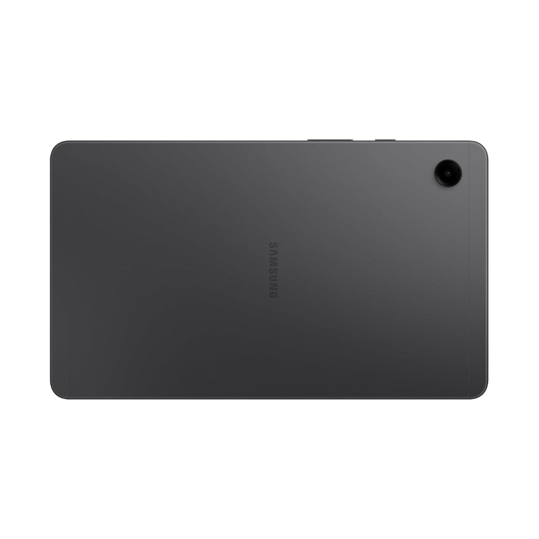 Tablet Samsung Galaxy SM-X210NZAE A9 8.128Gb Gray