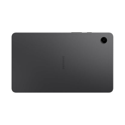 Tablet Samsung Galaxy SM-X210NZAE A9 8.128Gb Gray