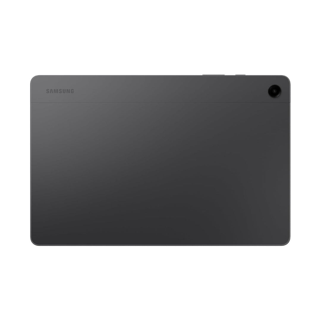 Tablet Samsung Galaxy SM-X216BZAE A9+ 5G 8.128Gb Gray