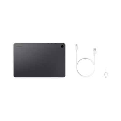 Tablet Samsung Galaxy SM-X216BZAA A9+ 5G4.64Gb Gray