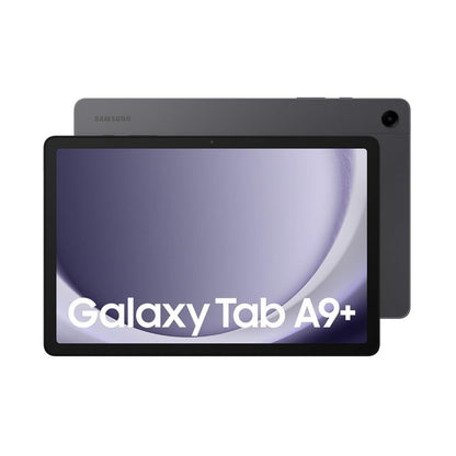 Tablet Samsung Galaxy SM-X216BZAE A9+ 5G 8.128Gb Gray
