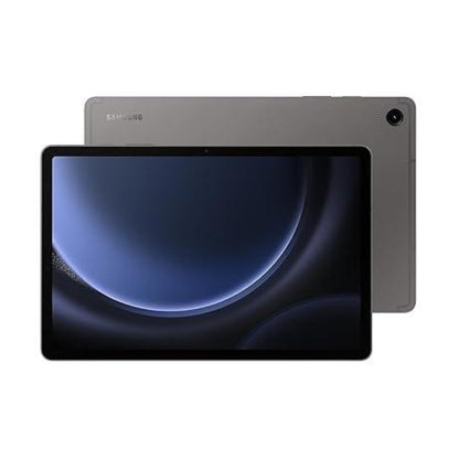 Tablet Samsung Galaxy SM-X510NZAE S9 FE 8.256Gb Gray