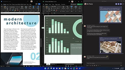 WIn11  Professional