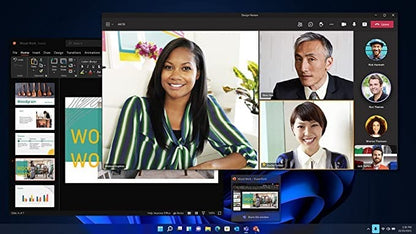 WIn11  Professional